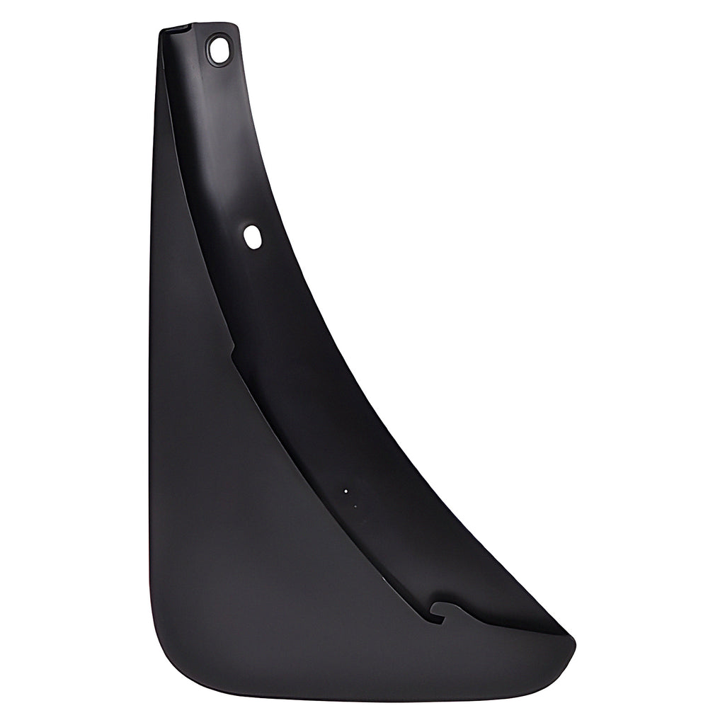 Lodera Trasera Izquierda SM 258-0925-03