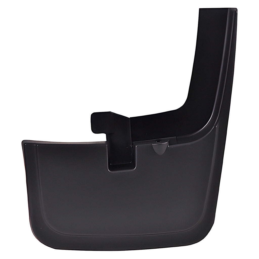 Lodera Delantera Derecha SM 258-1226-00