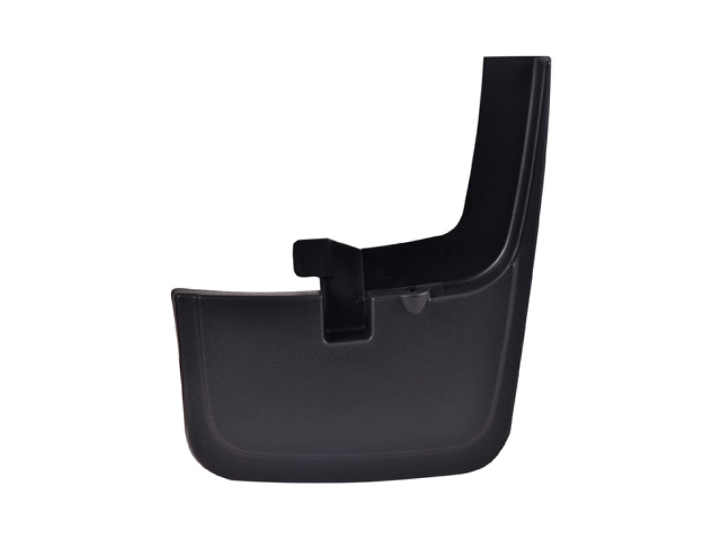 Lodera Delantera Derecha SM 258-1226-00