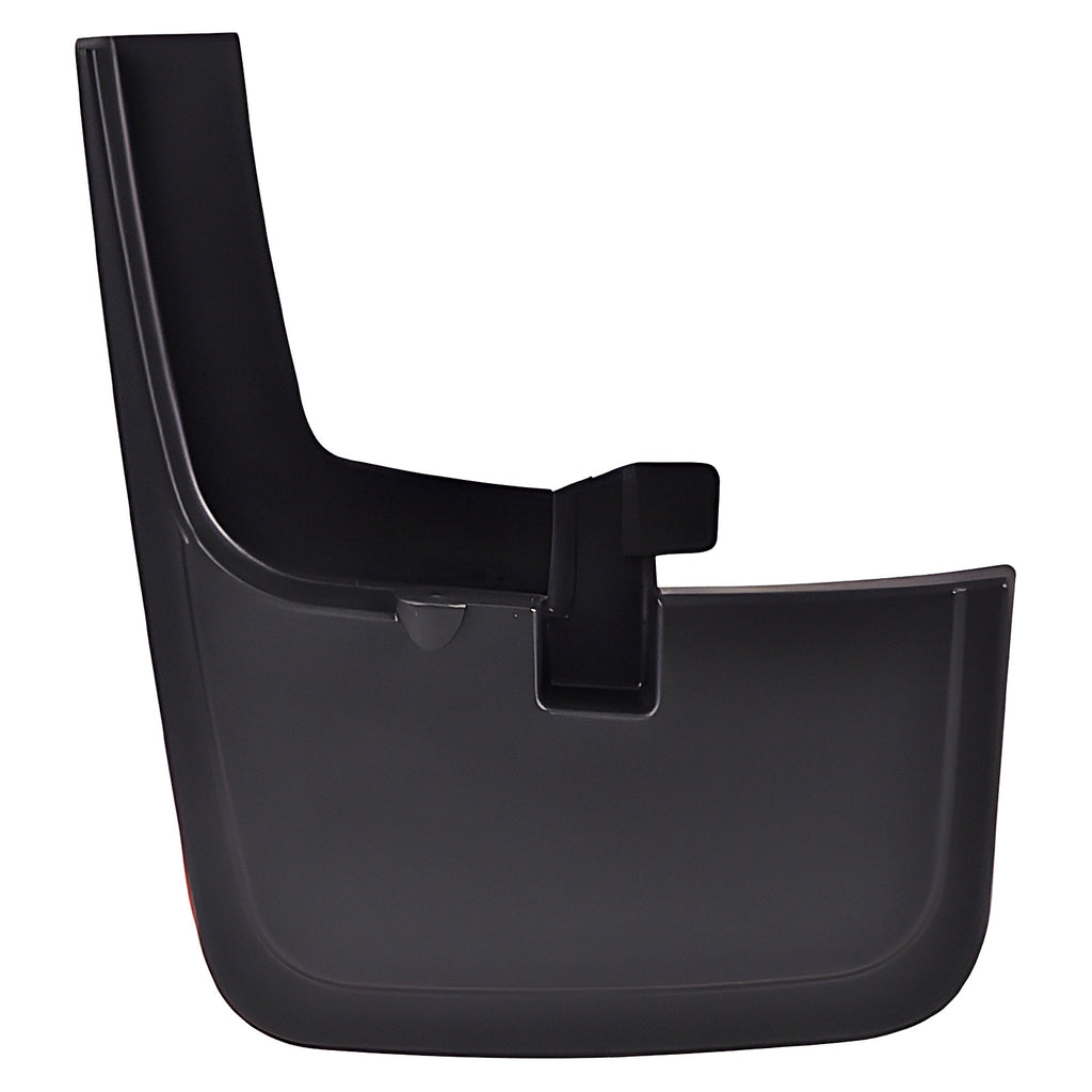 Lodera Delantera Izquierda SM 258-1226-01