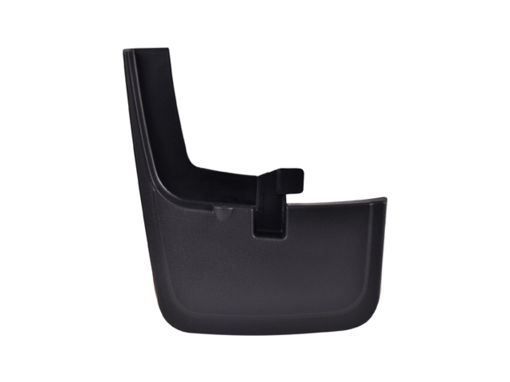 Lodera Delantera Izquierda SM 258-1226-01