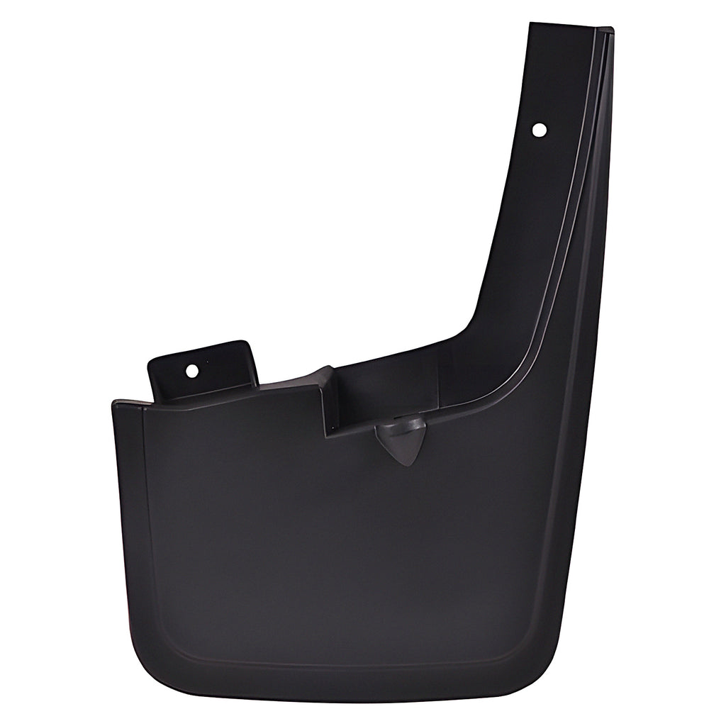 Lodera Trasera Derecha SM 258-1226-02