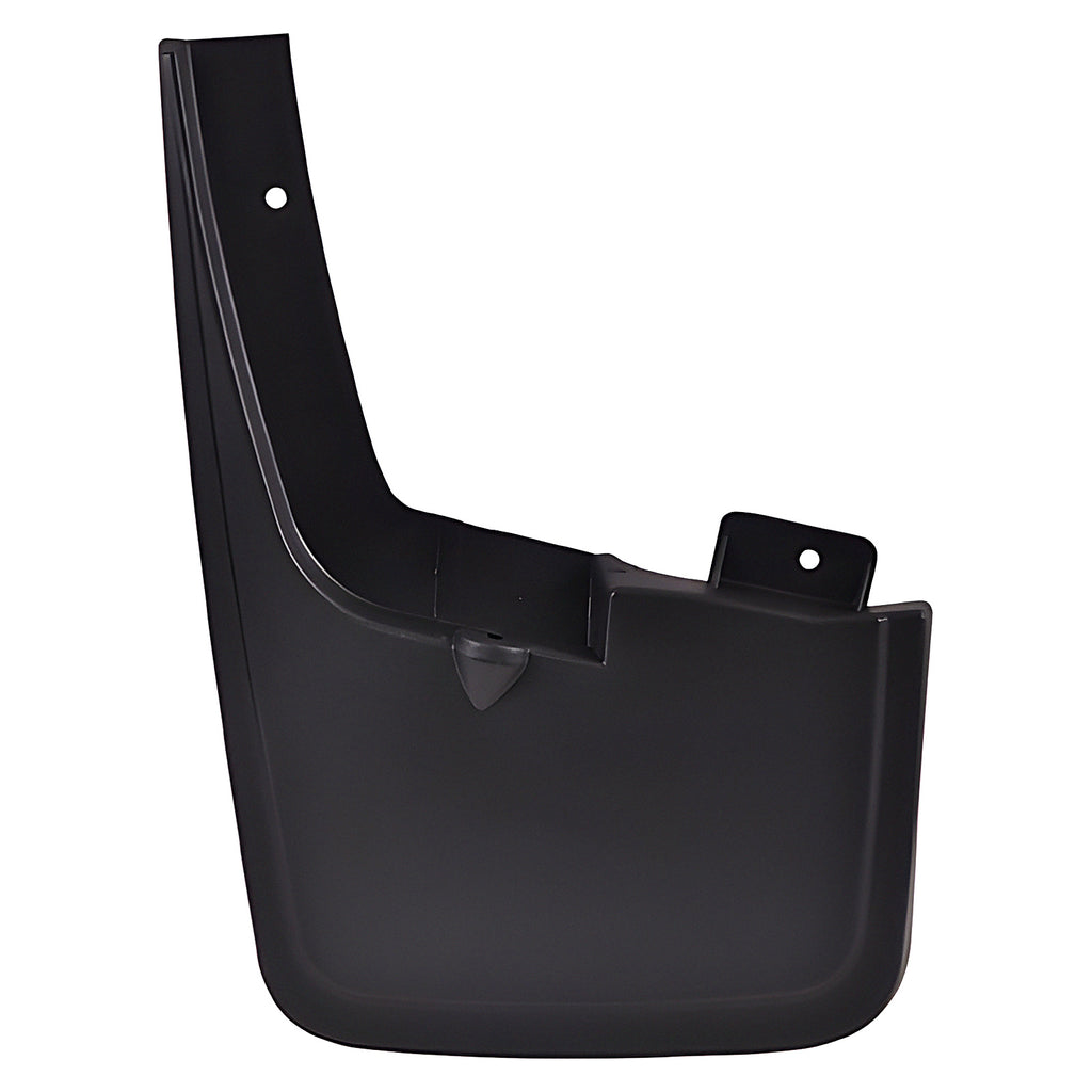 Lodera Trasera Izquierda SM 258-1226-03