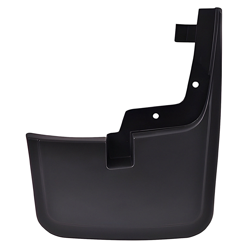 Lodera Delantera Derecha SM 258-1226-04