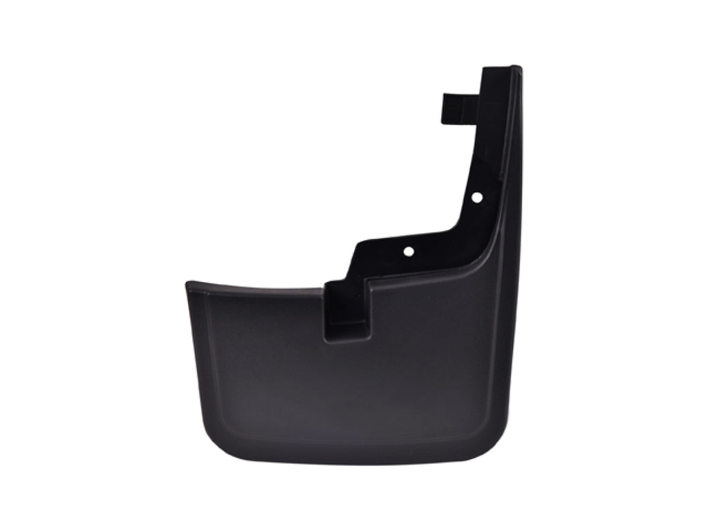 Lodera Delantera Derecha SM 258-1226-04