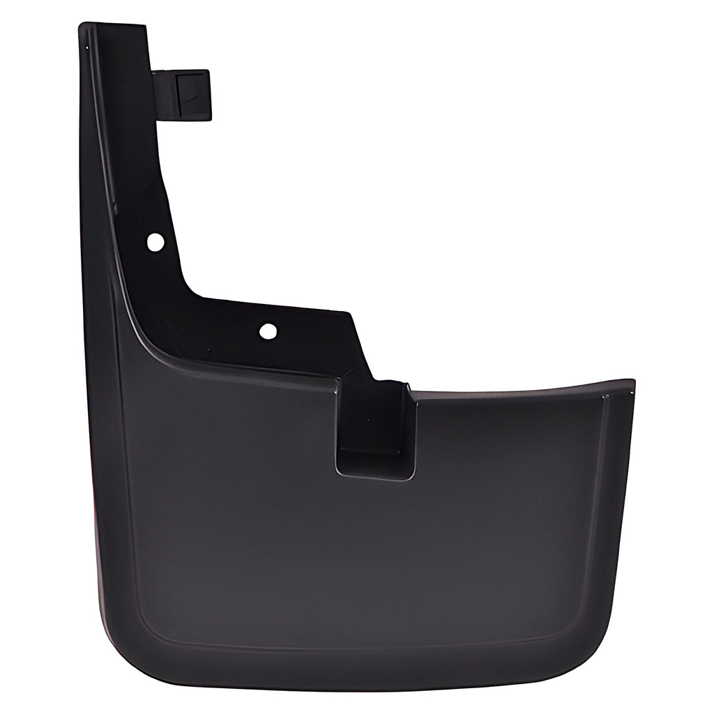 Lodera Delantera Izquierda SM 258-1226-05