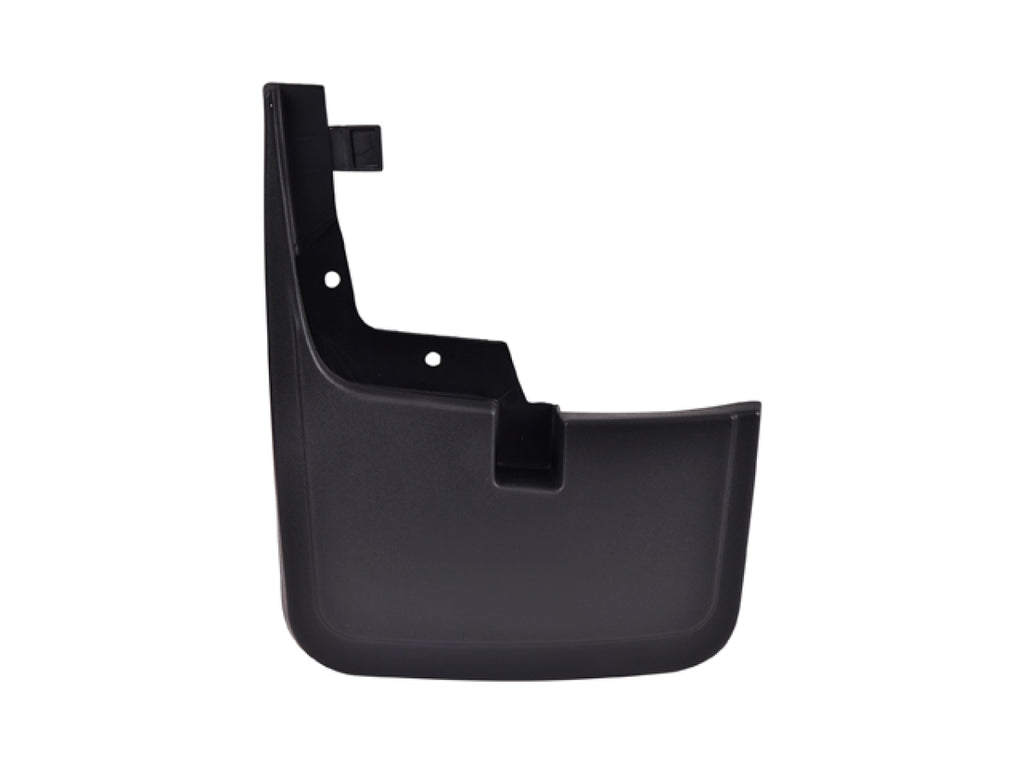 Lodera Delantera Izquierda SM 258-1226-05