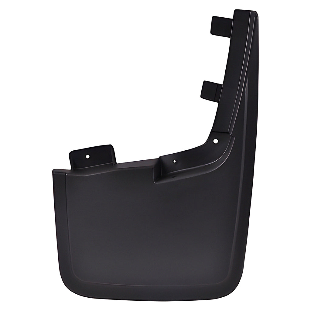 Lodera Trasera Derecha SM 258-1226-06