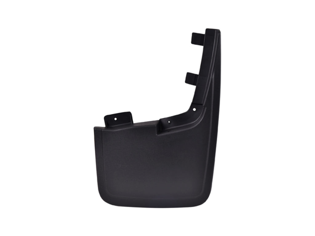 Lodera Trasera Derecha SM 258-1226-06