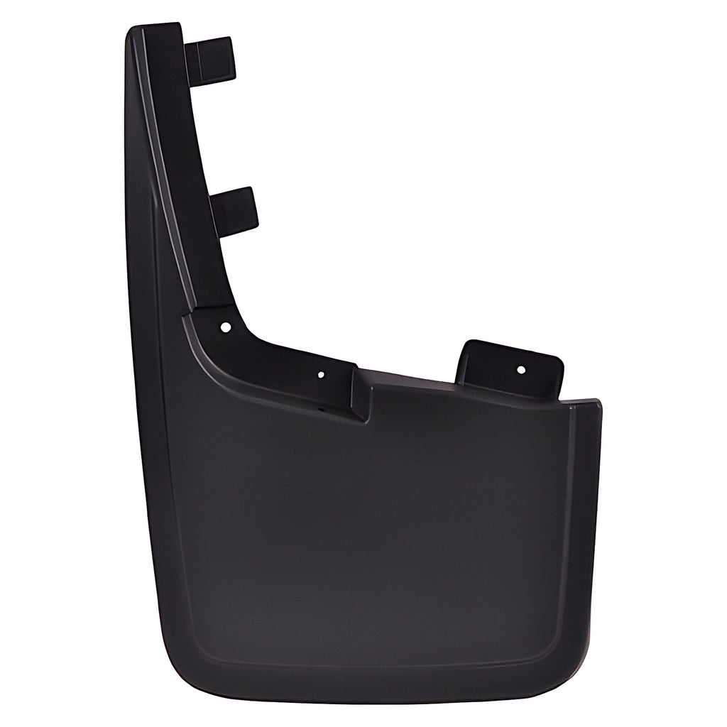 Lodera Trasera Izquierda SM 258-1226-07