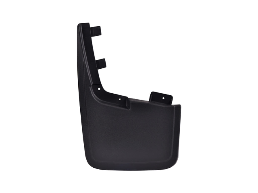 Lodera Trasera Izquierda SM 258-1226-07