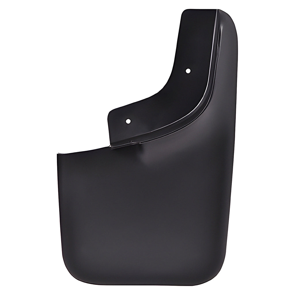 Lodera Delantera Derecha SM 258-1226-08