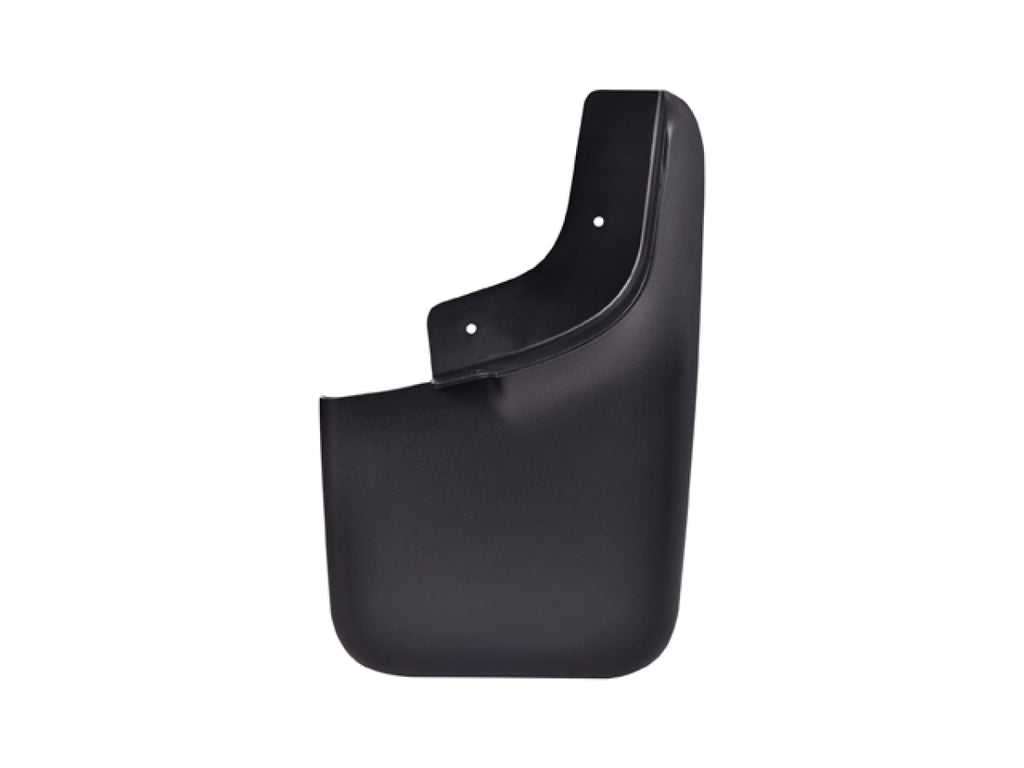 Lodera Delantera Derecha SM 258-1226-08