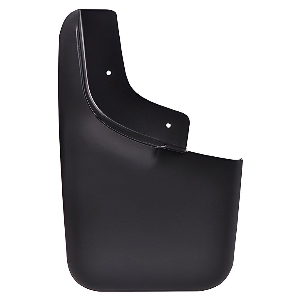 Lodera Delantera Izquierda SM 258-1226-09