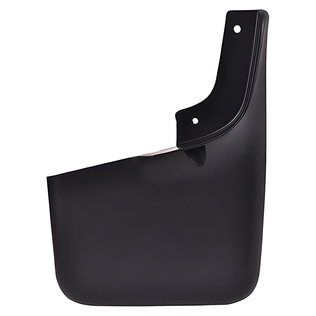 Lodera Trasera Derecha SM 258-1226-10
