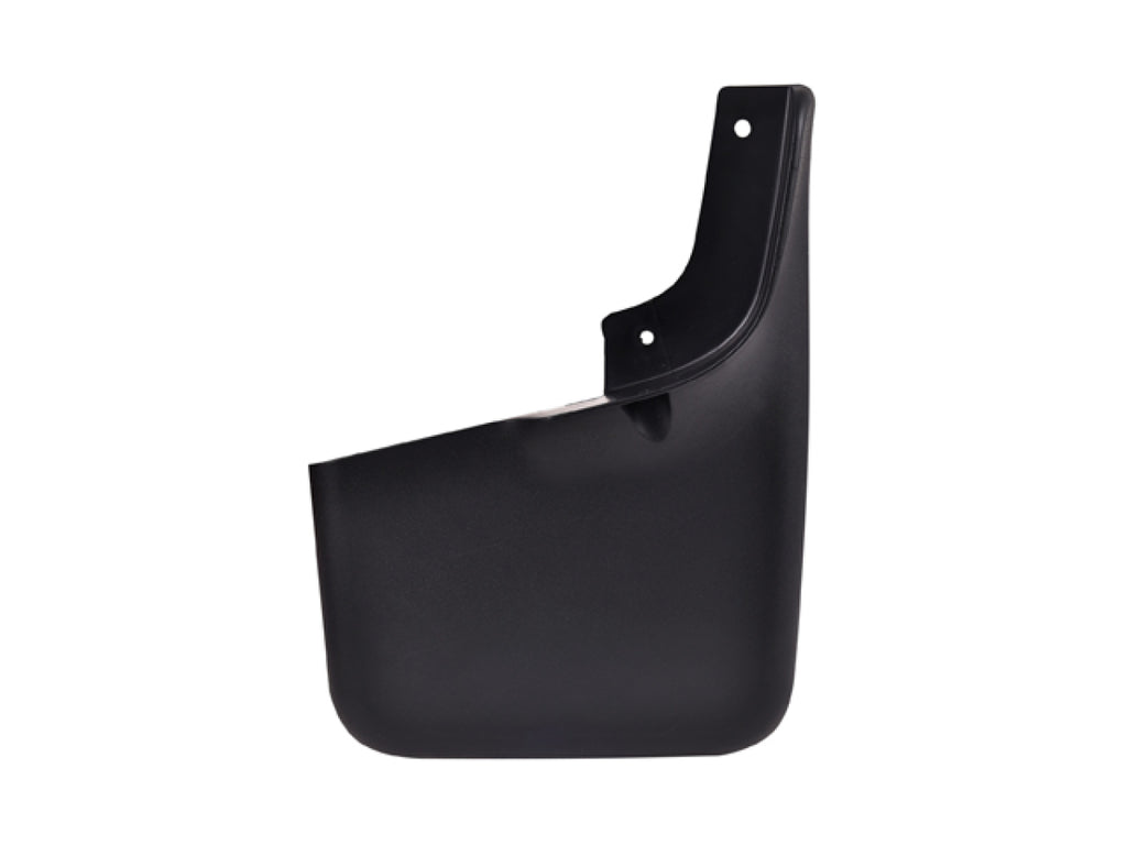 Lodera Trasera Derecha SM 258-1226-10