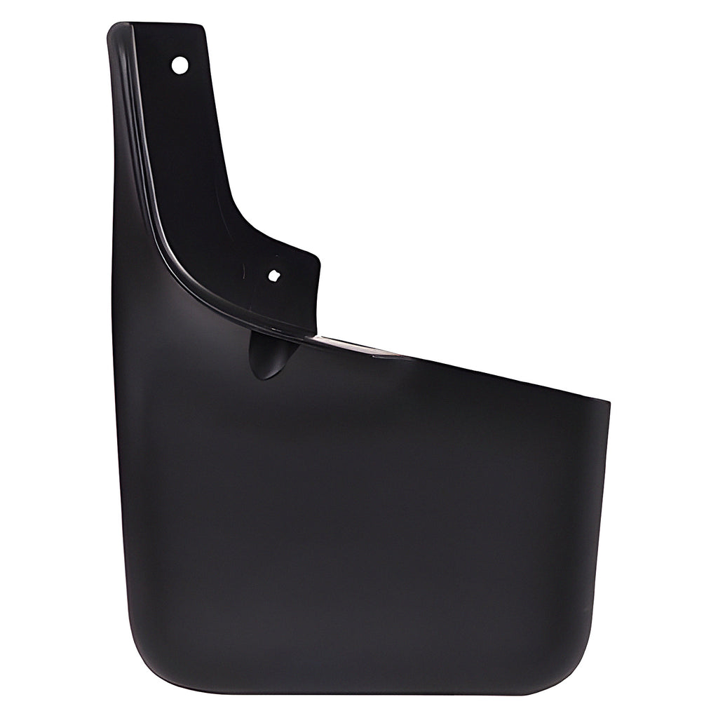 Lodera Trasera Izquierda SM 258-1226-11