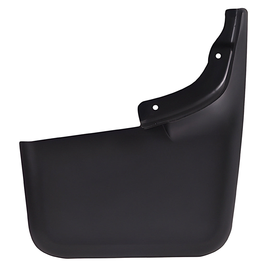 Lodera Delantera Derecha SM 258-1226-12