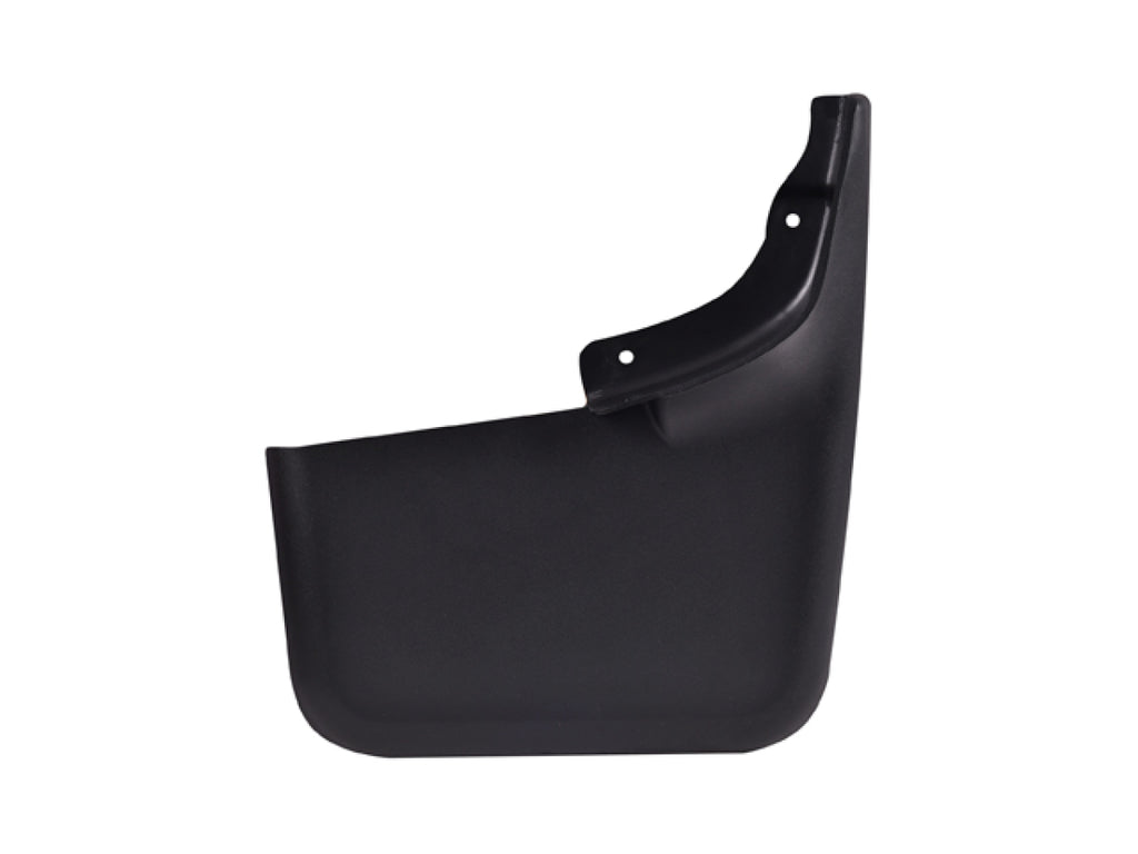 Lodera Delantera Derecha SM 258-1226-12