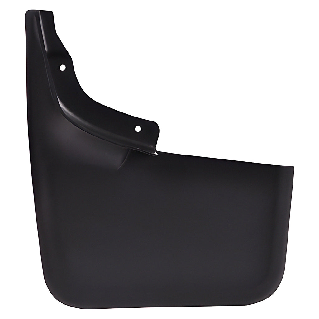 Lodera Delantera Izquierda SM 258-1226-13