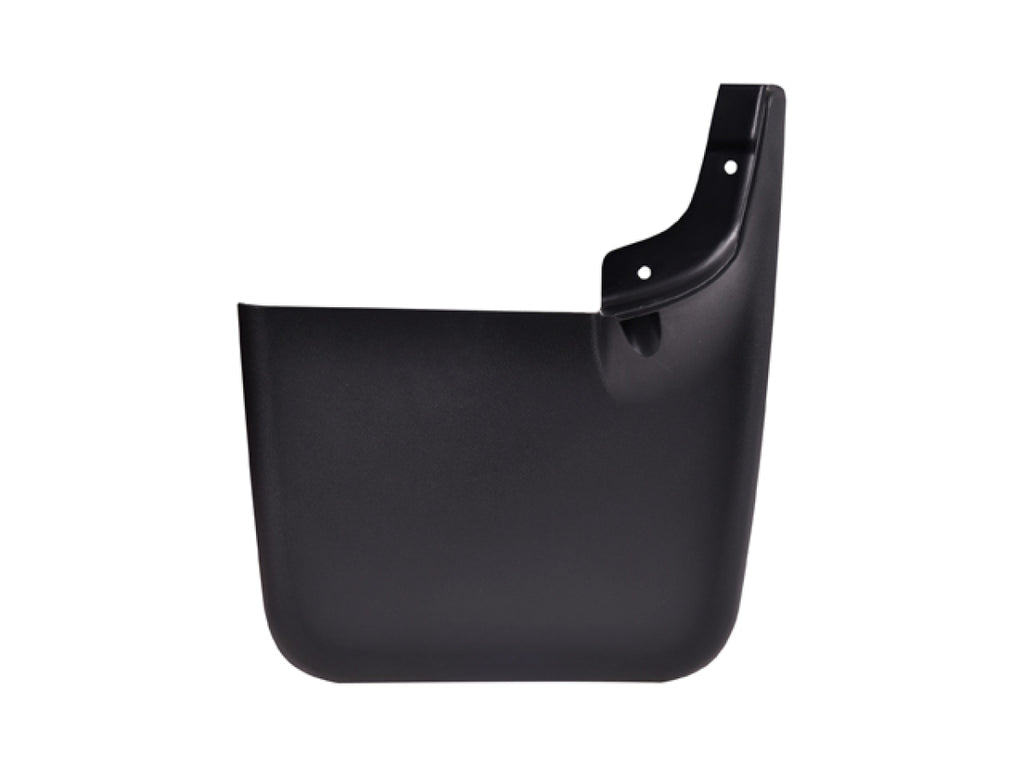 Lodera Trasera Derecha SM 258-1226-14