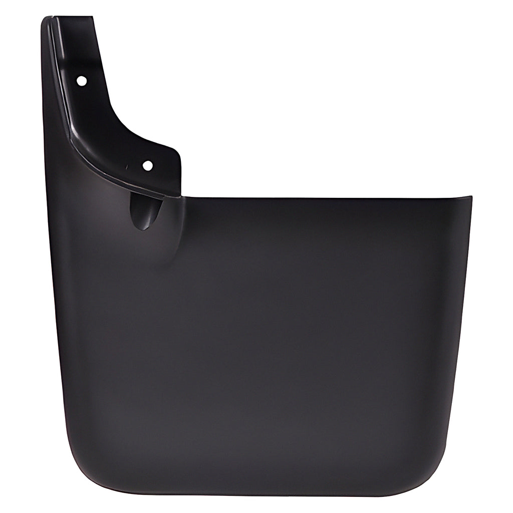 Lodera Trasera Izquierda SM 258-1226-15