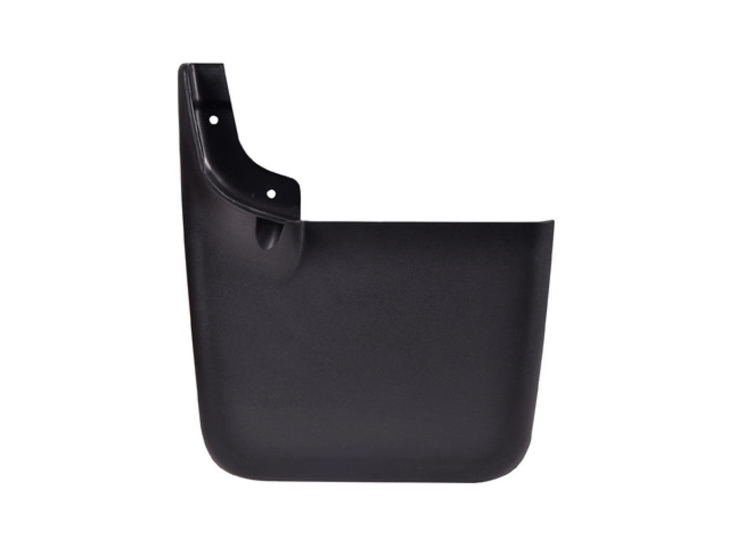 Lodera Trasera Izquierda SM 258-1226-15