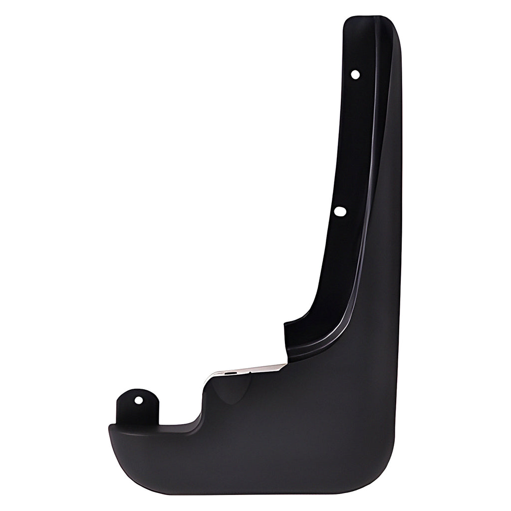 Lodera Delantera Derecha SM 258-1232-00