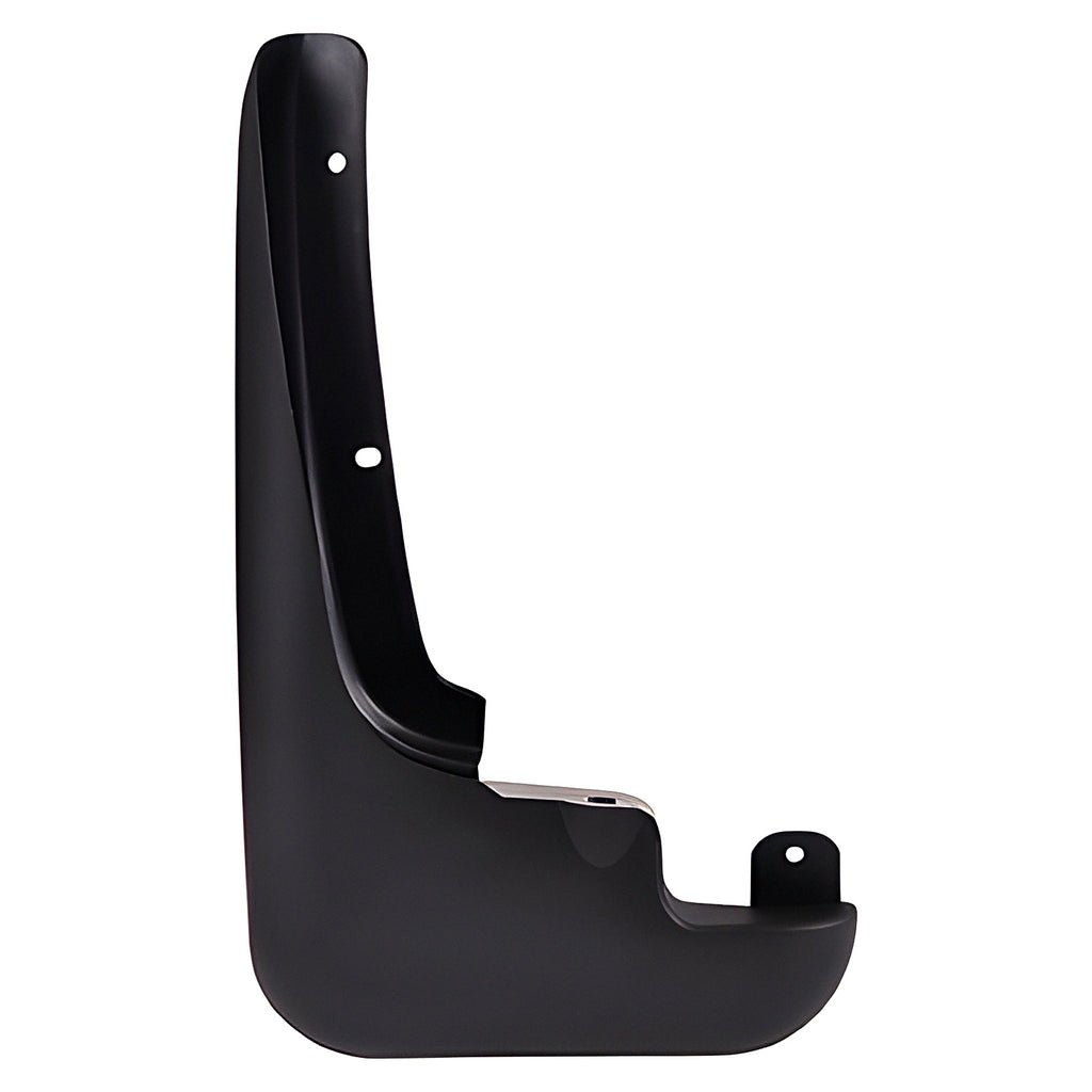 Lodera Delantera Izquierda SM 258-1232-01