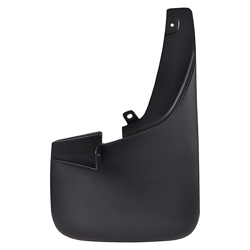 Lodera Delantera Derecha SM 258-1232-02