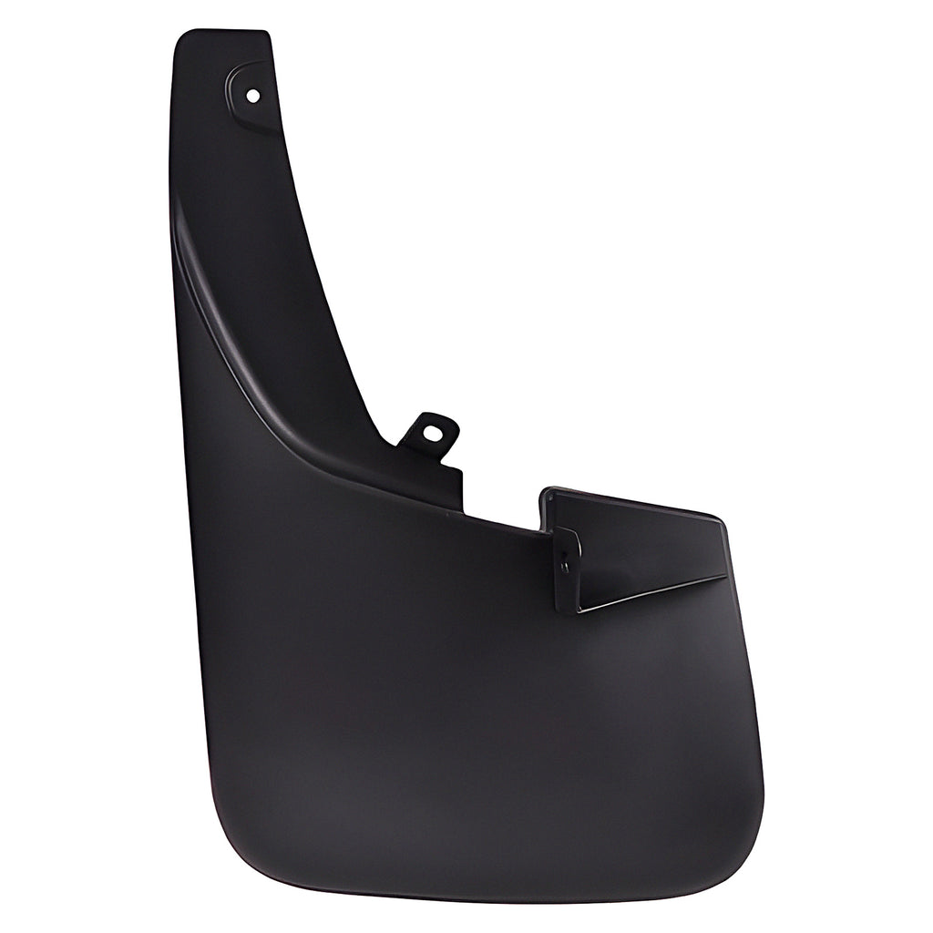 Lodera Delantera Izquierda SM 258-1232-03