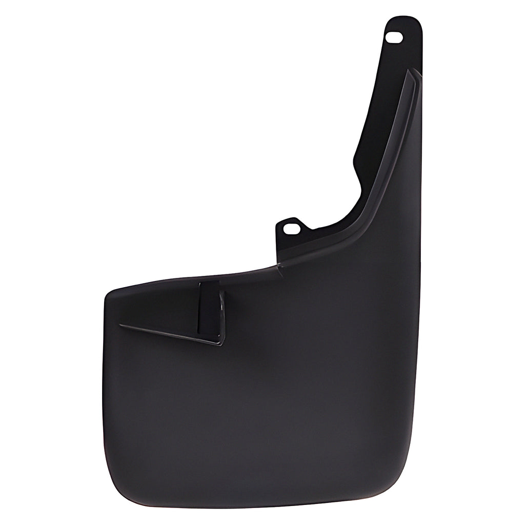 Lodera Delantera Derecha SM 258-1232-04