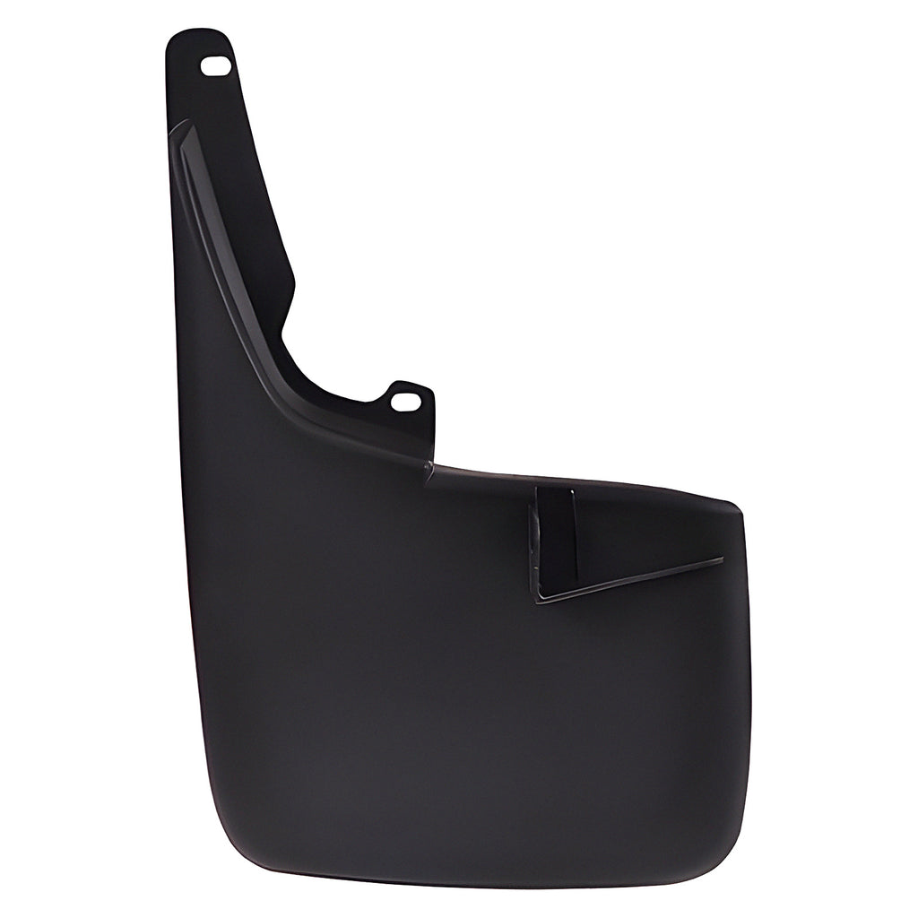 Lodera Delantera Izquierda SM 258-1232-05