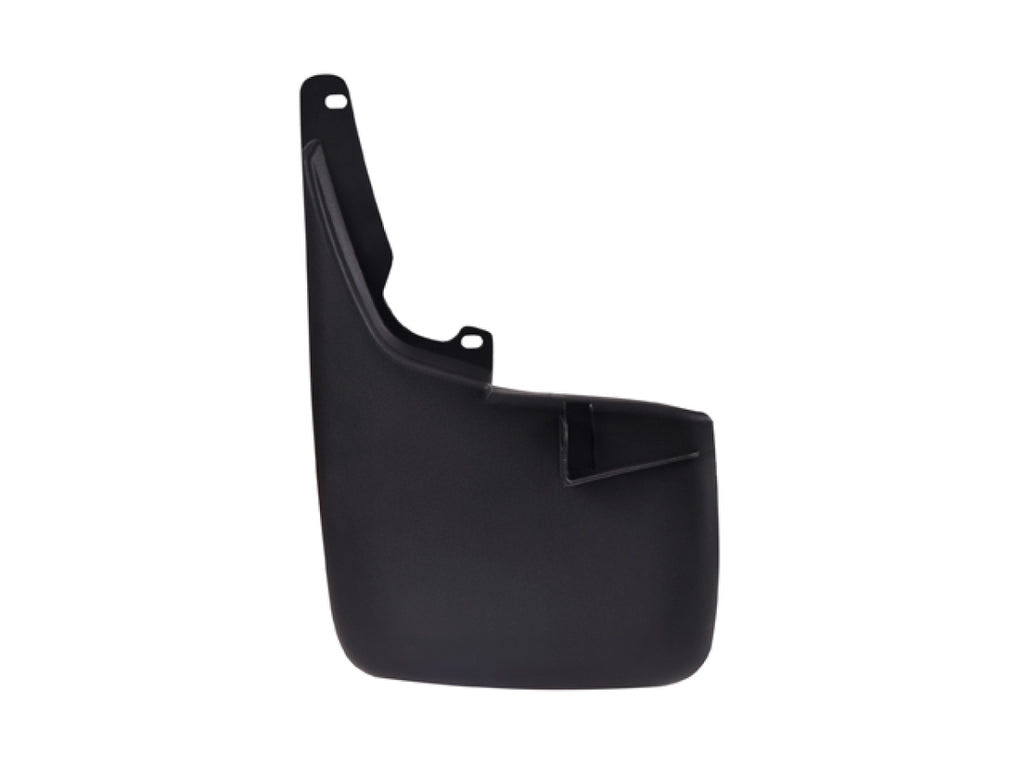 Lodera Delantera Izquierda SM 258-1232-05