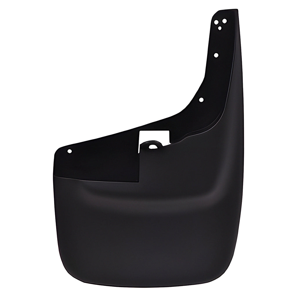 Lodera Delantera Derecha SM 258-1232-06