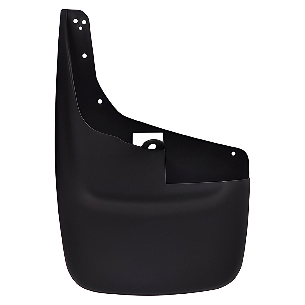Lodera Delantera Izquierda SM 258-1232-07