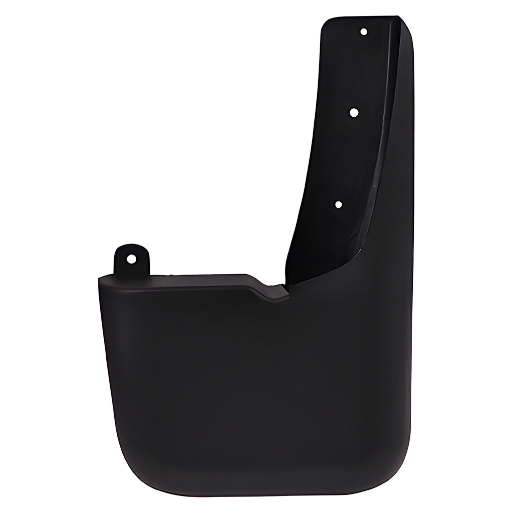 Lodera Trasera Derecha SM 258-1232-08