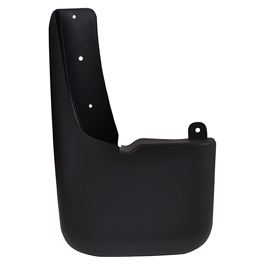 Lodera Trasera Izquierda SM 258-1232-09