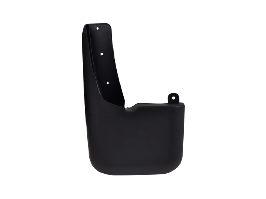 Lodera Trasera Izquierda SM 258-1232-09