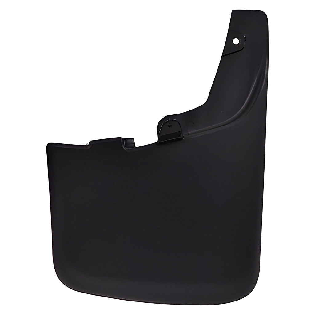 Lodera Trasera Derecha SM 258-1232-10