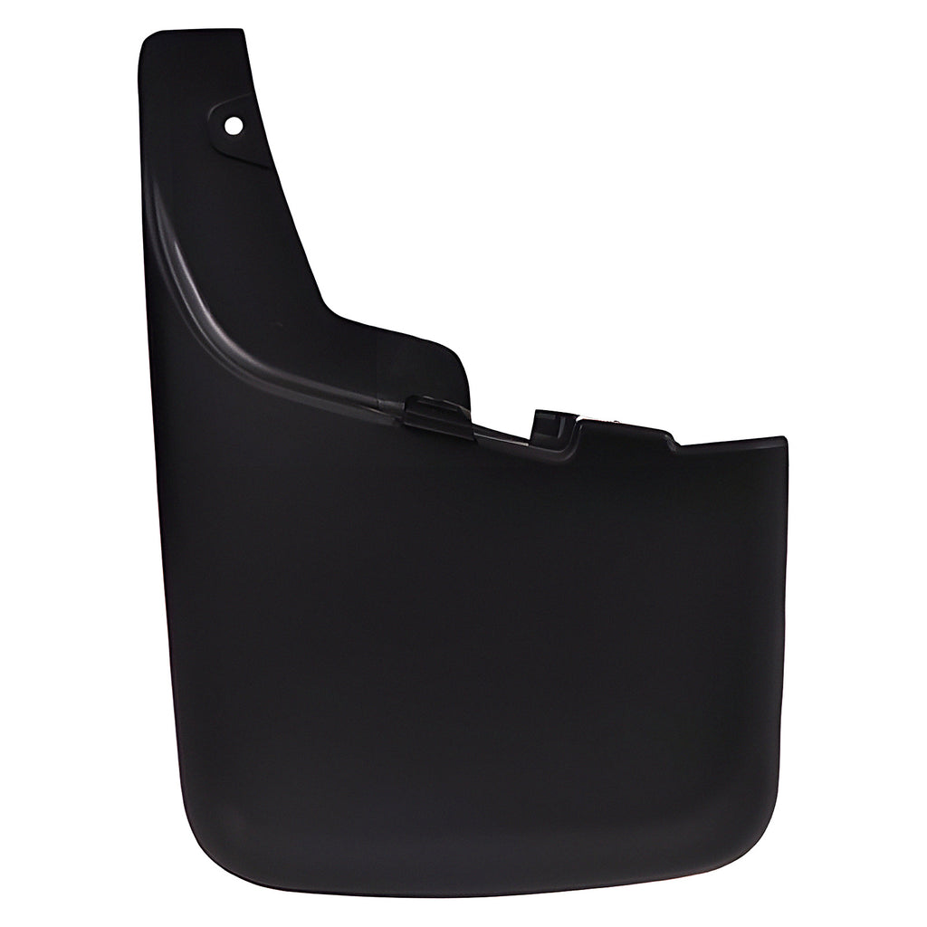 Lodera Trasera Izquierda SM 258-1232-11
