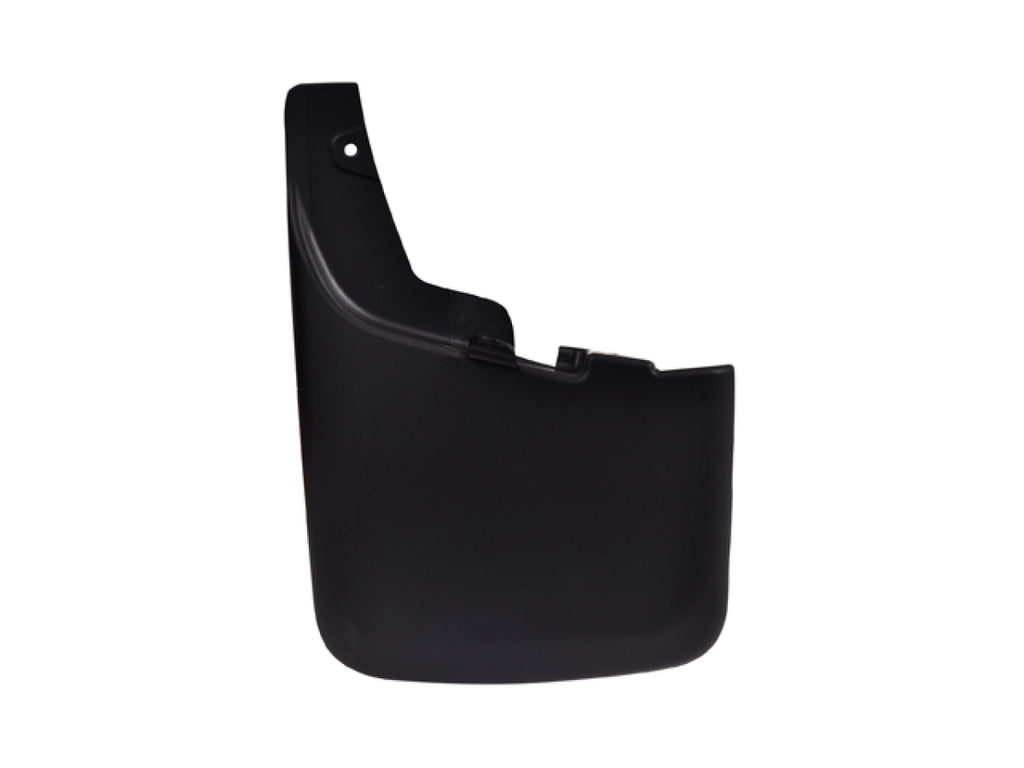 Lodera Trasera Izquierda SM 258-1232-11