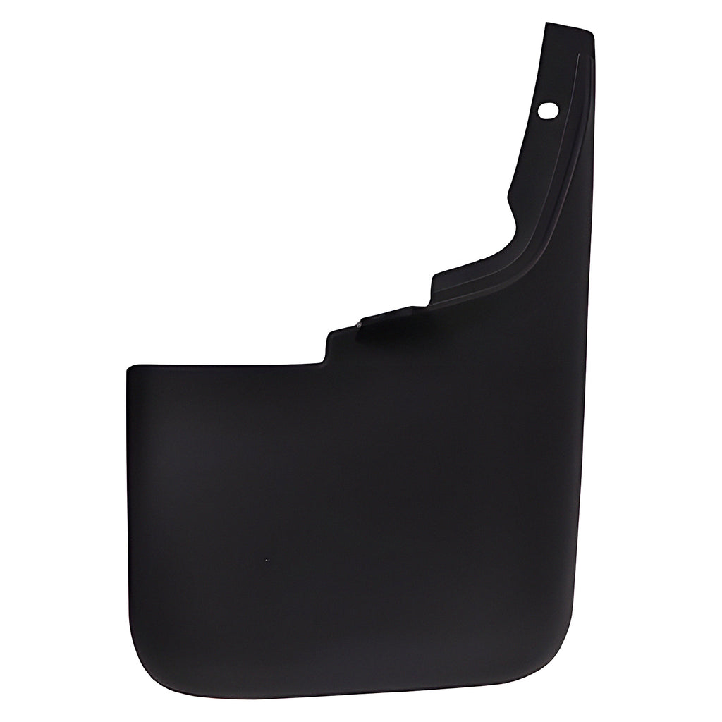 Lodera Trasera Derecha SM 258-1232-12