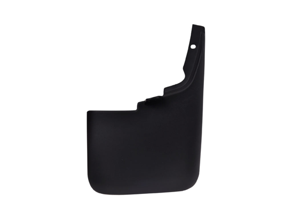 Lodera Trasera Derecha SM 258-1232-12