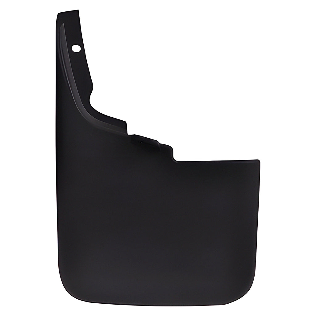 Lodera Trasera Izquierda SM 258-1232-13