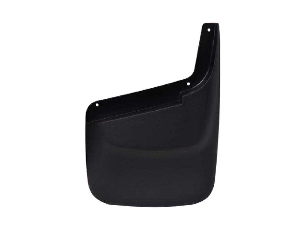 Lodera Trasera Derecha SM 258-1232-14