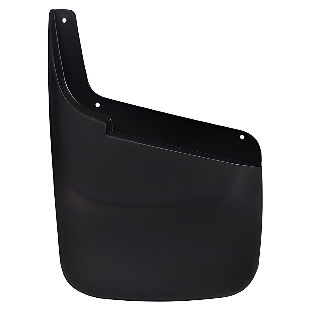 Lodera Trasera Izquierda SM 258-1232-15