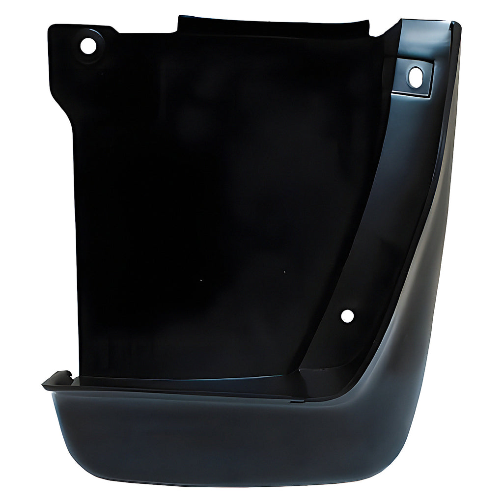 Lodera Trasera Izquierda ALAP 258-1301-07