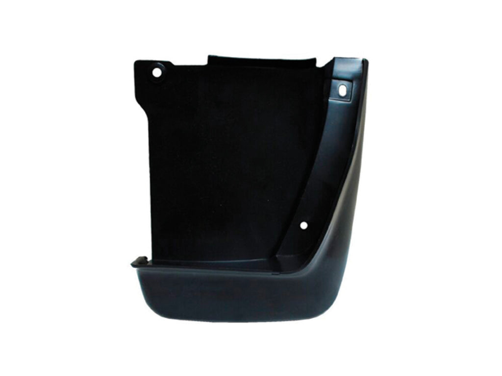 Lodera Trasera Izquierda ALAP 258-1301-07