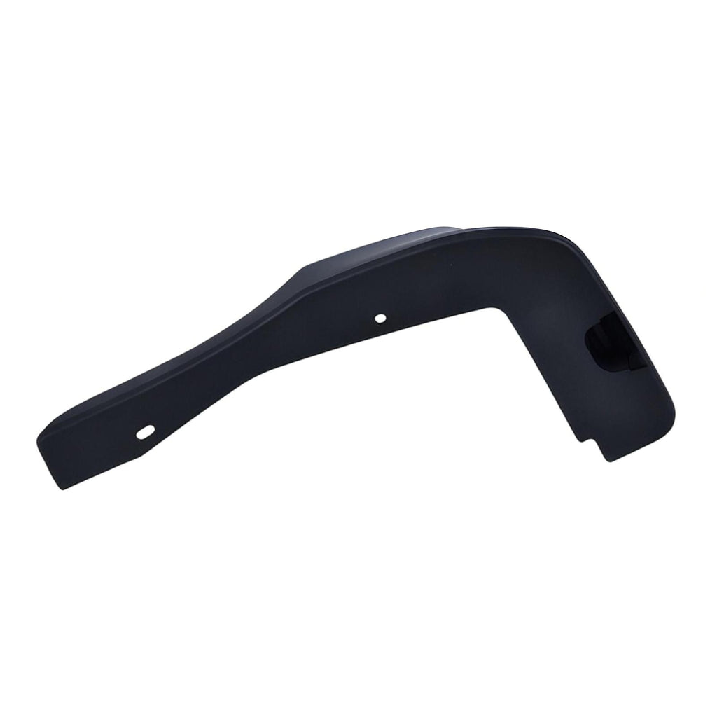 Lodera Delantera Derecha / izquierda GD 258-1301-08